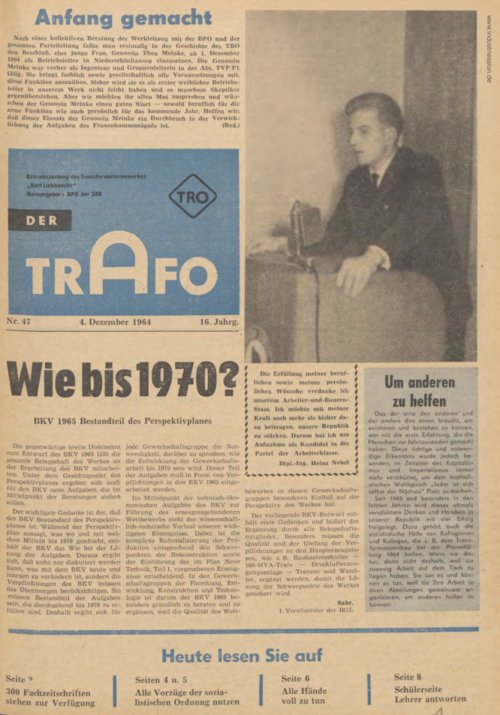 https://berlin.museum-digital.de/data/berlin/resources/documents/202011/TRO-1964-47.pdf (www.industriesalon.de CC BY-SA)