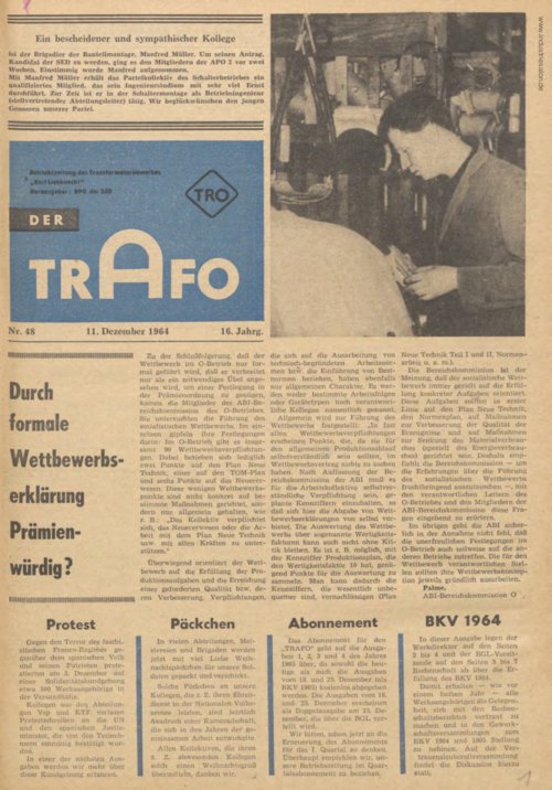 https://berlin.museum-digital.de/data/berlin/resources/documents/202011/TRO-1964-48.pdf (www.industriesalon.de CC BY-SA)