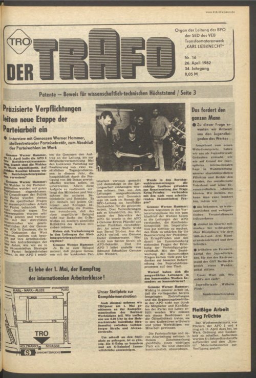 https://berlin.museum-digital.de/data/berlin/resources/documents/202011/TRO-1982-16.pdf (www.industriesalon.de CC BY-SA)