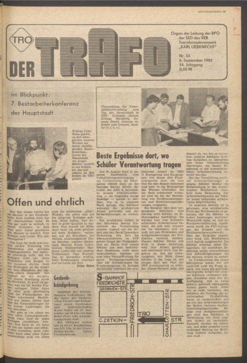 https://berlin.museum-digital.de/data/berlin/resources/documents/202011/TRO-1982-33.pdf (www.industriesalon.de CC BY-SA)