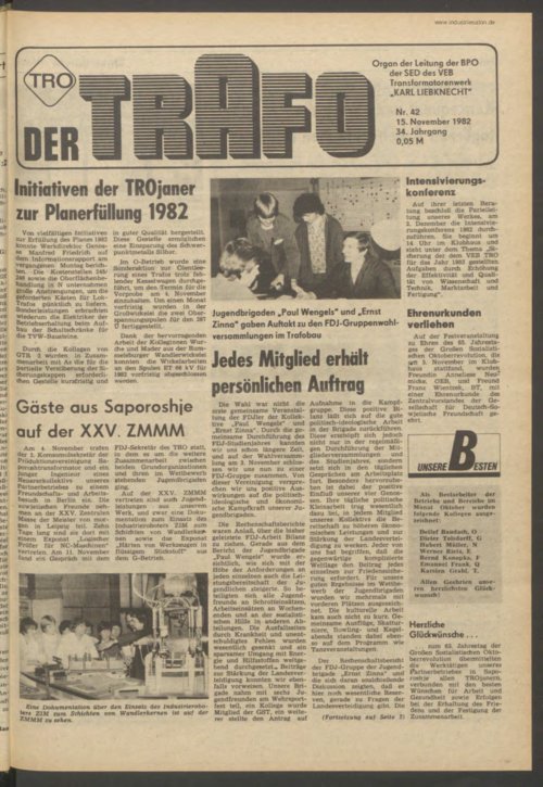 https://berlin.museum-digital.de/data/berlin/resources/documents/202011/TRO-1982-42.pdf (www.industriesalon.de CC BY-SA)