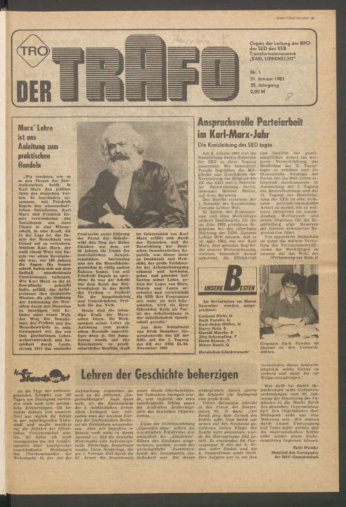 https://berlin.museum-digital.de/data/berlin/resources/documents/202011/TRO-1983-01.pdf (www.industriesalon.de CC BY-SA)