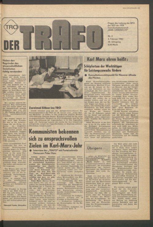 https://berlin.museum-digital.de/data/berlin/resources/documents/202011/TRO-1983-02.pdf (www.industriesalon.de CC BY-SA)