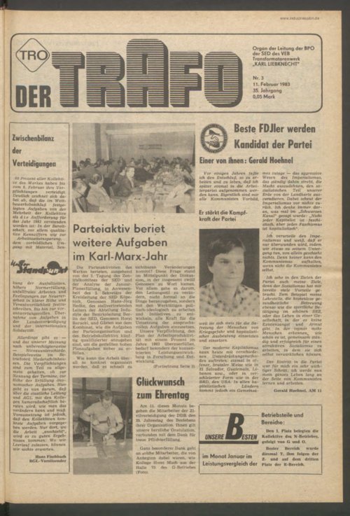 https://berlin.museum-digital.de/data/berlin/resources/documents/202011/TRO-1983-03.pdf (www.industriesalon.de CC BY-SA)