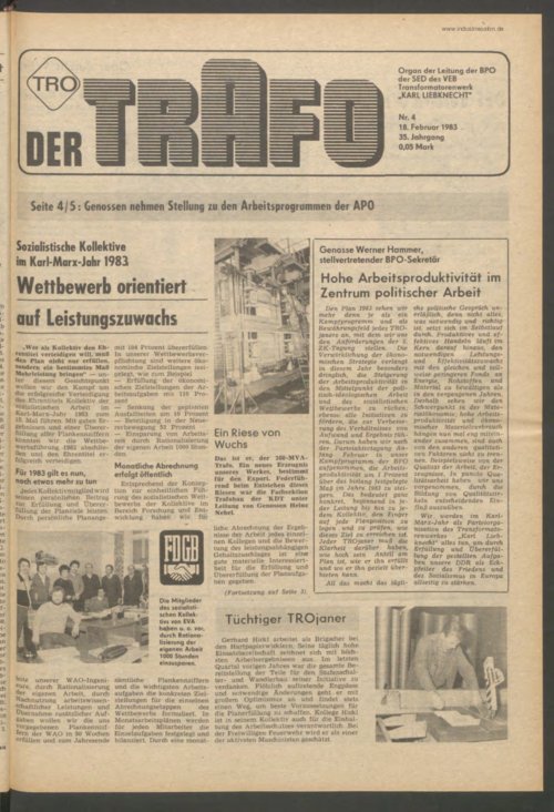 https://berlin.museum-digital.de/data/berlin/resources/documents/202011/TRO-1983-04.pdf (www.industriesalon.de CC BY-SA)