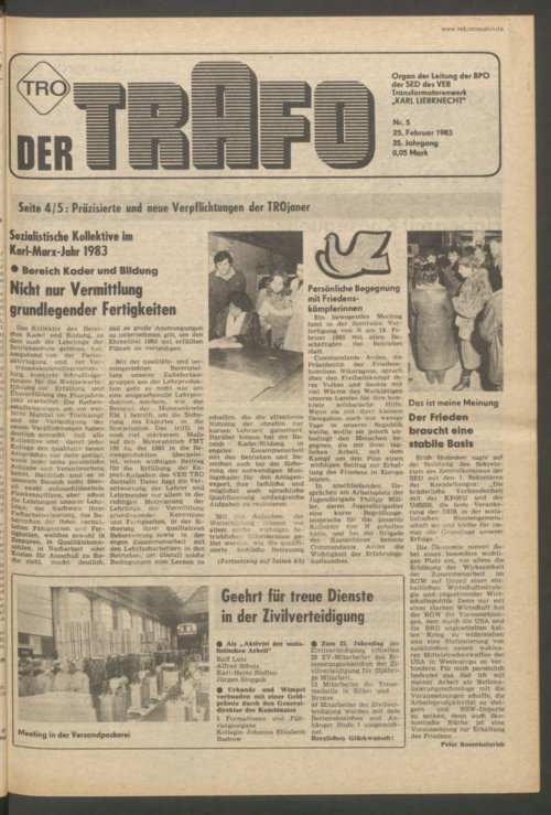 https://berlin.museum-digital.de/data/berlin/resources/documents/202011/TRO-1983-05.pdf (www.industriesalon.de CC BY-SA)