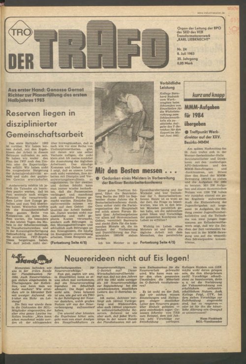 https://berlin.museum-digital.de/data/berlin/resources/documents/202011/TRO-1983-24.pdf (www.industriesalon.de CC BY-SA)