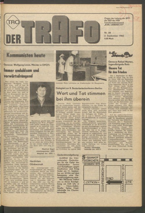 https://berlin.museum-digital.de/data/berlin/resources/documents/202011/TRO-1983-28.pdf (www.industriesalon.de CC BY-SA)
