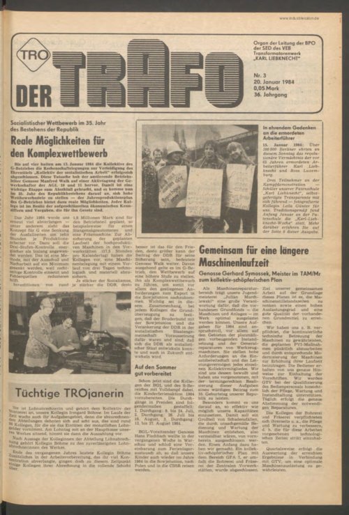 https://berlin.museum-digital.de/data/berlin/resources/documents/202011/TRO-1984-03.pdf (www.industriesalon.de CC BY-SA)