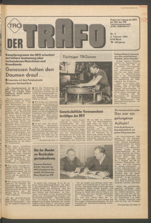https://berlin.museum-digital.de/data/berlin/resources/documents/202011/TRO-1984-05.pdf (www.industriesalon.de CC BY-SA)