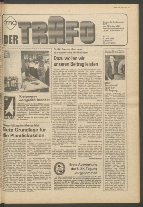 https://berlin.museum-digital.de/data/berlin/resources/documents/202011/TRO-1984-23.pdf (www.industriesalon.de CC BY-SA)