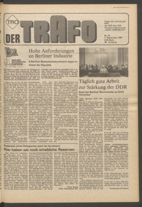 https://berlin.museum-digital.de/data/berlin/resources/documents/202011/TRO-1984-34.pdf (www.industriesalon.de CC BY-SA)