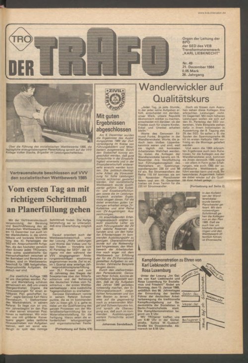 https://berlin.museum-digital.de/data/berlin/resources/documents/202011/TRO-1984-49.pdf (www.industriesalon.de CC BY-SA)
