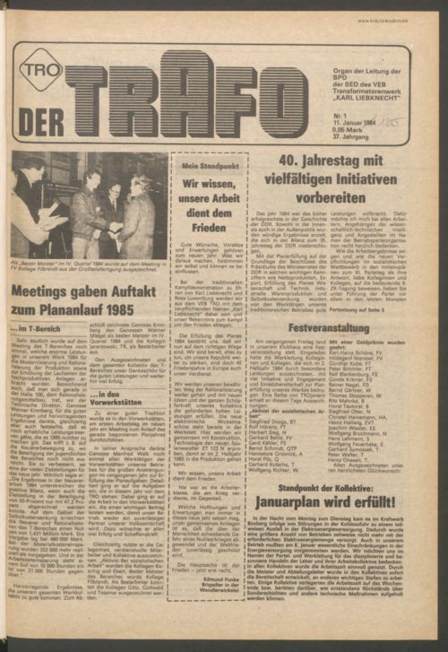 https://berlin.museum-digital.de/data/berlin/resources/documents/202011/TRO-1985-01.pdf (www.industriesalon.de CC BY-SA)