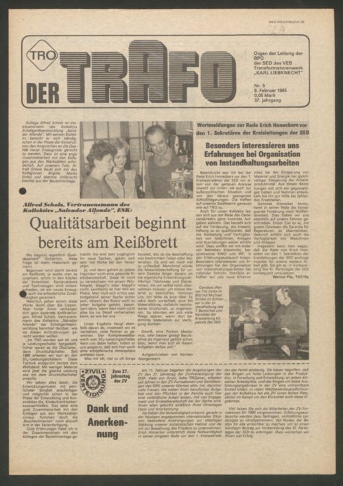 https://berlin.museum-digital.de/data/berlin/resources/documents/202011/TRO-1985-05.pdf (www.industriesalon.de CC BY-SA)