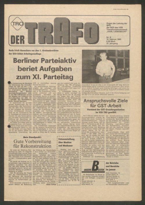 https://berlin.museum-digital.de/data/berlin/resources/documents/202011/TRO-1985-06.pdf (www.industriesalon.de CC BY-SA)