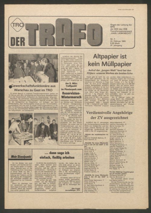 https://berlin.museum-digital.de/data/berlin/resources/documents/202011/TRO-1985-07.pdf (www.industriesalon.de CC BY-SA)