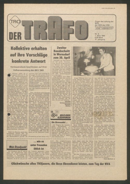 https://berlin.museum-digital.de/data/berlin/resources/documents/202011/TRO-1985-08.pdf (www.industriesalon.de CC BY-SA)
