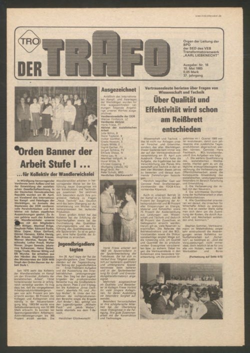 https://berlin.museum-digital.de/data/berlin/resources/documents/202011/TRO-1985-18.pdf (www.industriesalon.de CC BY-SA)
