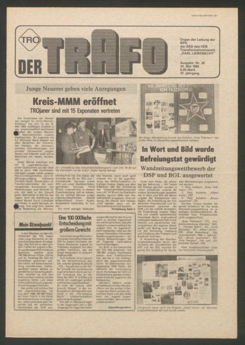 https://berlin.museum-digital.de/data/berlin/resources/documents/202011/TRO-1985-20.pdf (www.industriesalon.de CC BY-SA)