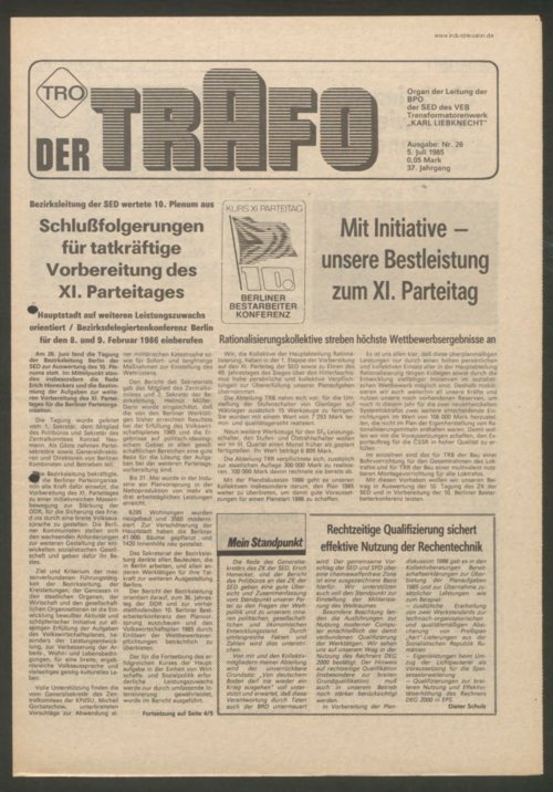 https://berlin.museum-digital.de/data/berlin/resources/documents/202011/TRO-1985-26.pdf (www.industriesalon.de CC BY-SA)