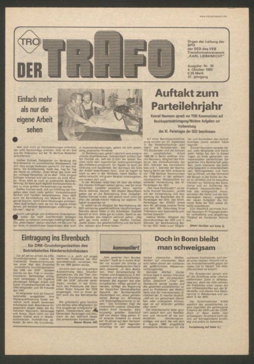 https://berlin.museum-digital.de/data/berlin/resources/documents/202011/TRO-1985-39.pdf (www.industriesalon.de CC BY-SA)