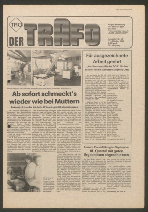 https://berlin.museum-digital.de/data/berlin/resources/documents/202011/TRO-1985-40.pdf (www.industriesalon.de CC BY-SA)