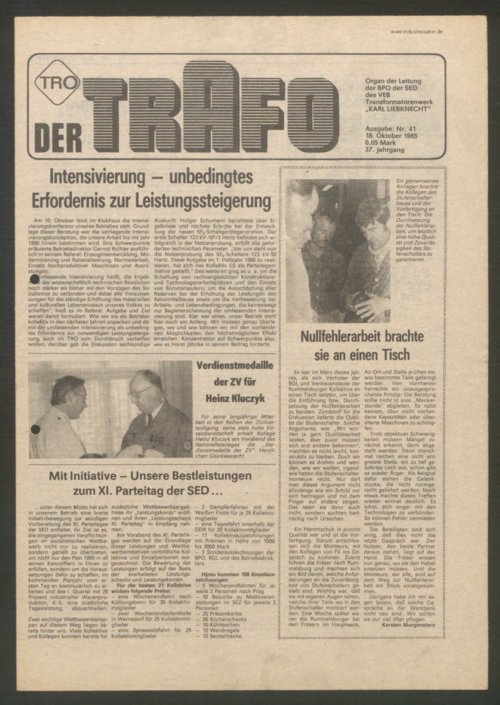 https://berlin.museum-digital.de/data/berlin/resources/documents/202011/TRO-1985-41.pdf (www.industriesalon.de CC BY-SA)
