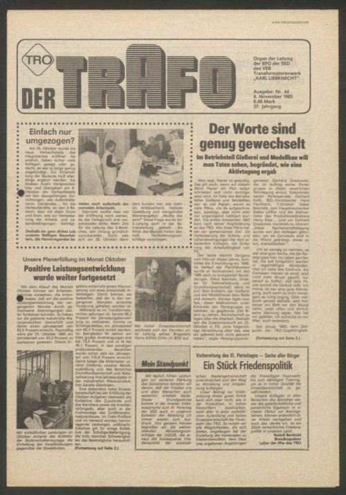 https://berlin.museum-digital.de/data/berlin/resources/documents/202011/TRO-1985-44.pdf (www.industriesalon.de CC BY-SA)