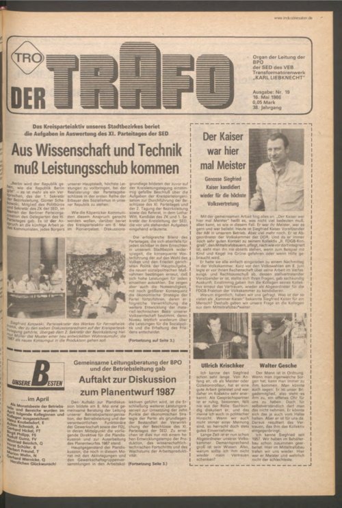 https://berlin.museum-digital.de/data/berlin/resources/documents/202011/TRO-1986-19.pdf (www.industriesalon.de CC BY-SA)