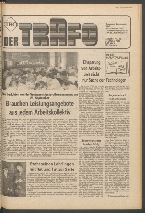 https://berlin.museum-digital.de/data/berlin/resources/documents/202011/TRO-1986-39.pdf (www.industriesalon.de CC BY-SA)