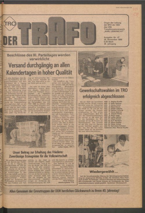 https://berlin.museum-digital.de/data/berlin/resources/documents/202011/TRO-1986-47.pdf (www.industriesalon.de CC BY-SA)