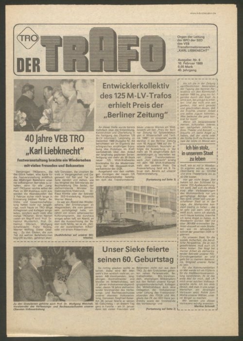 https://berlin.museum-digital.de/data/berlin/resources/documents/202011/TRO-1989-06.pdf (www.industriesalon.de CC BY-SA)