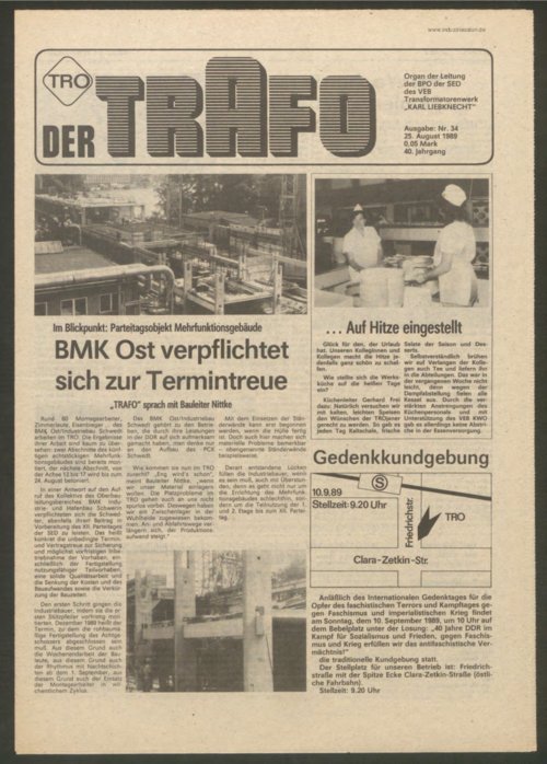 https://berlin.museum-digital.de/data/berlin/resources/documents/202011/TRO-1989-34.pdf (www.industriesalon.de CC BY-SA)