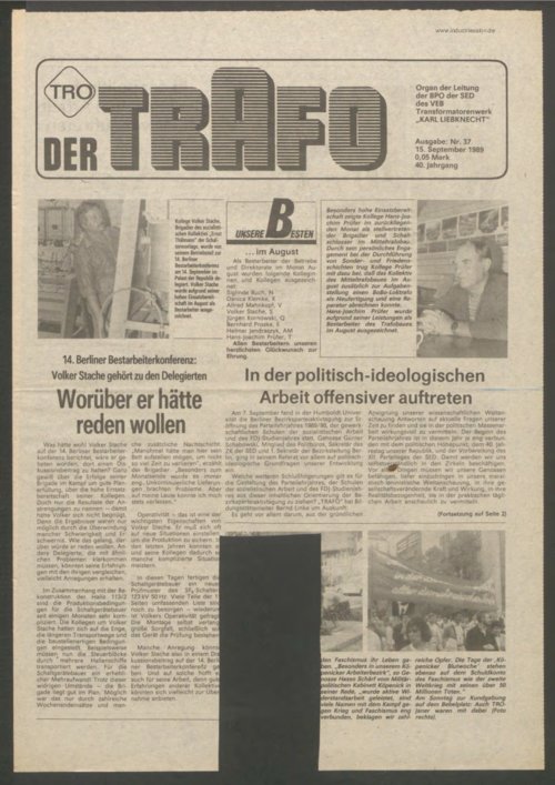 https://berlin.museum-digital.de/data/berlin/resources/documents/202011/TRO-1989-37.pdf (www.industriesalon.de CC BY-SA)
