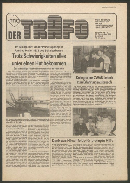 https://berlin.museum-digital.de/data/berlin/resources/documents/202011/TRO-1989-39.pdf (www.industriesalon.de CC BY-SA)