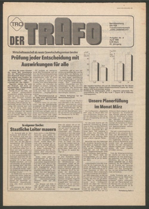https://berlin.museum-digital.de/data/berlin/resources/documents/202011/TRO-1990-08.pdf (www.industriesalon.de CC BY-SA)
