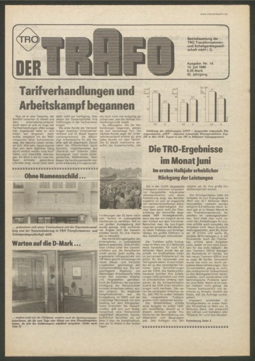https://berlin.museum-digital.de/data/berlin/resources/documents/202011/TRO-1990-14.pdf (www.industriesalon.de CC BY-SA)