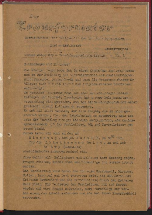 https://berlin.museum-digital.de/data/berlin/resources/documents/202011/TRO-FB-1953-01.pdf (www.industriesalon.de CC BY-SA)