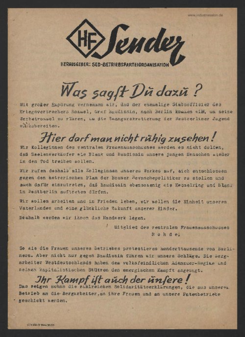 https://berlin.museum-digital.de/data/berlin/resources/documents/202011/WFS-1951-54_SA-02.pdf (www.industriesalon.de CC BY-SA)