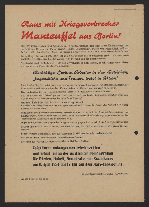 https://berlin.museum-digital.de/data/berlin/resources/documents/202011/WFS-1951-54_SA-06.pdf (www.industriesalon.de CC BY-SA)