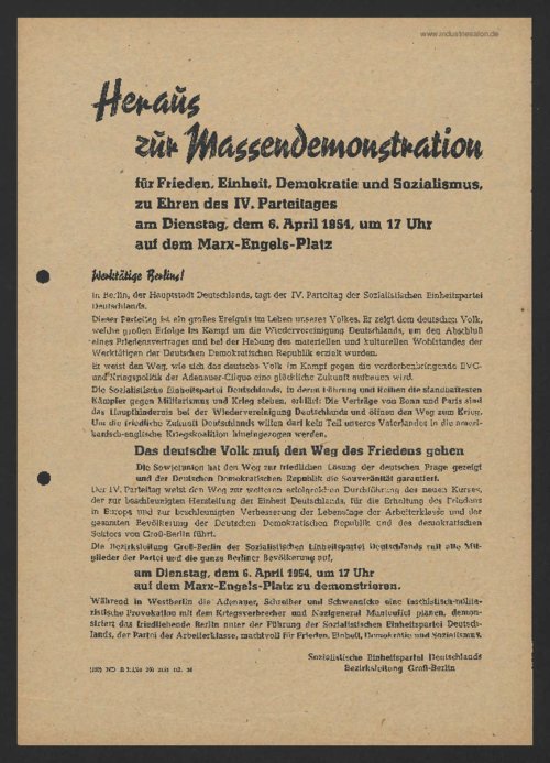 https://berlin.museum-digital.de/data/berlin/resources/documents/202011/WFS-1951-54_SA-08.pdf (www.industriesalon.de CC BY-SA)
