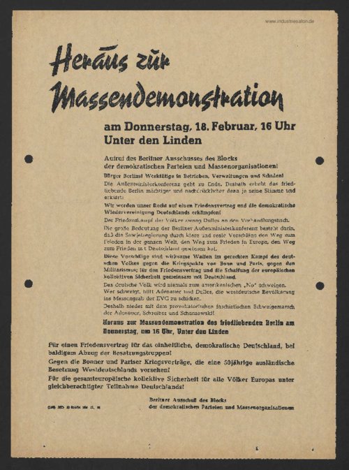 https://berlin.museum-digital.de/data/berlin/resources/documents/202011/WFS-1951-54_SA-09.pdf (www.industriesalon.de CC BY-SA)