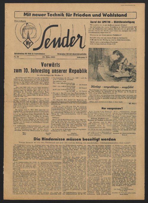 https://berlin.museum-digital.de/data/berlin/resources/documents/202011/WFS-1959-11.pdf (www.industriesalon.de CC BY-SA)