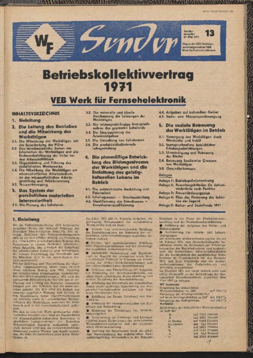 https://berlin.museum-digital.de/data/berlin/resources/documents/202011/WFS-1971-13.pdf (www.industriesalon.de CC BY-SA)