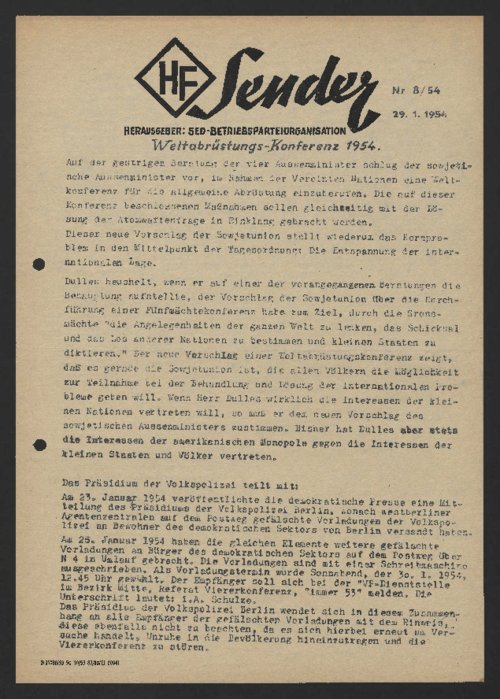 https://berlin.museum-digital.de/data/berlin/resources/documents/202011/WFS-FB-1954-08.pdf (www.industriesalon.de CC BY-SA)