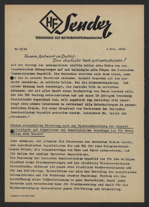 https://berlin.museum-digital.de/data/berlin/resources/documents/202011/WFS-FB-1954-12.pdf (www.industriesalon.de CC BY-SA)