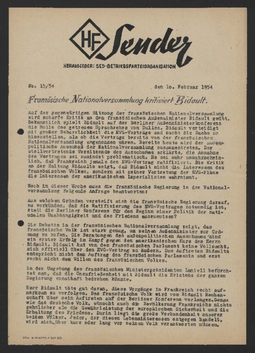 https://berlin.museum-digital.de/data/berlin/resources/documents/202011/WFS-FB-1954-15.pdf (www.industriesalon.de CC BY-SA)