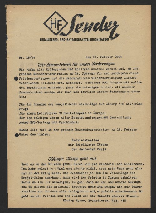 https://berlin.museum-digital.de/data/berlin/resources/documents/202011/WFS-FB-1954-18.pdf (www.industriesalon.de CC BY-SA)