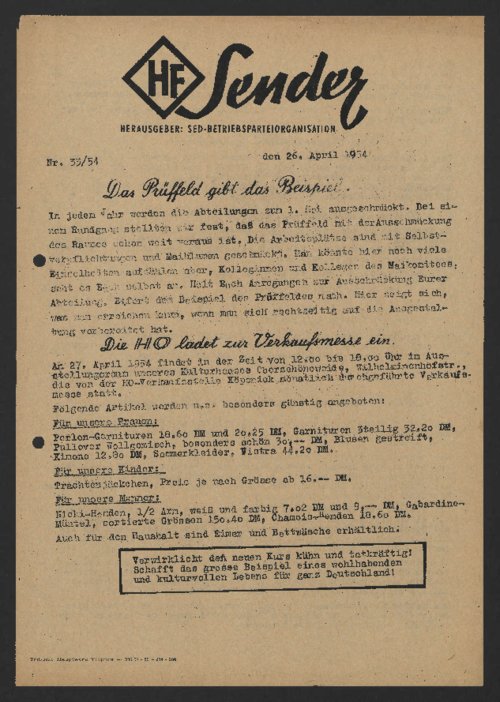 https://berlin.museum-digital.de/data/berlin/resources/documents/202011/WFS-FB-1954-33.pdf (www.industriesalon.de CC BY-SA)